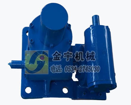 鋼廠(chǎng)專(zhuān)用升降機(jī)